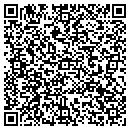 QR code with Mc Intyre Management contacts