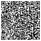 QR code with J&H Property Enhancement contacts