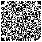 QR code with Kennicott Brothers Company contacts