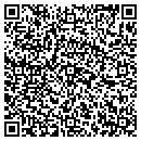 QR code with Jls Properties LLC contacts