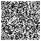QR code with J&M Olson Properties LLC contacts