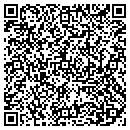 QR code with Jnj Properties LLC contacts