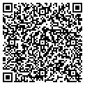 QR code with Curves contacts