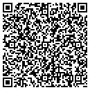 QR code with Loso Store contacts