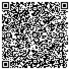 QR code with Petro-Taino Transport Corporation contacts