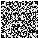 QR code with All About Flowers contacts
