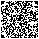 QR code with Chocolate Drop & Party Shop contacts