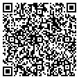 QR code with Joe A Baldus contacts