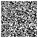 QR code with Johnson Properties contacts