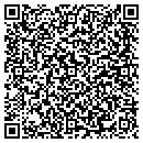 QR code with Needful Things Etc contacts