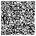 QR code with Jrd Properties LLC contacts