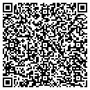 QR code with Maynards Grocery Store contacts