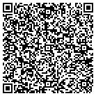 QR code with Carters Horticultural Group L contacts
