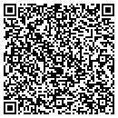 QR code with Curves contacts