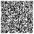 QR code with Carpet Pride Of Columbus contacts