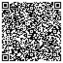 QR code with Custom Collis Candy Apple contacts