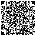 QR code with Pets M & M contacts