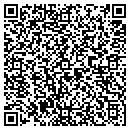 QR code with Js Rental Properties LLC contacts