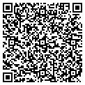 QR code with Nathan's Famous Inc contacts
