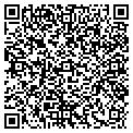 QR code with Jstone Properties contacts