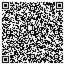 QR code with Pets on Lex contacts