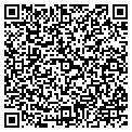 QR code with Doctors Laboratory contacts