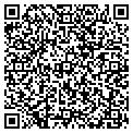QR code with Jt Properties LLC contacts