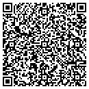 QR code with Promo Apparel + LLC contacts