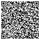 QR code with Jvb Properties LLC contacts