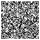 QR code with Danyro Dollar Corp contacts