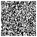 QR code with Pets on the Run contacts