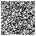 QR code with Norman J Fisher contacts