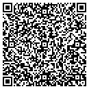 QR code with Pets on the Run contacts
