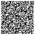 QR code with Mj Foods contacts