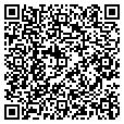 QR code with Curves contacts