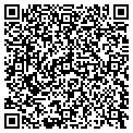 QR code with Muteer Inc contacts