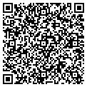 QR code with Curves contacts
