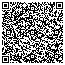 QR code with Pet Spas Of Delmar contacts