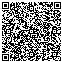 QR code with Palm Mobile Estates contacts