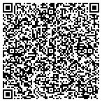 QR code with Hartsfield Electric Service LLC contacts