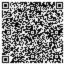 QR code with Jwt Properties L L C contacts