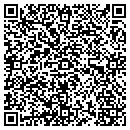 QR code with Chapines Express contacts