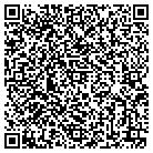 QR code with Ohio Valley Taco Corp contacts