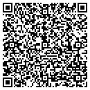 QR code with Diego F Gutierrez contacts