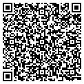 QR code with Curves contacts
