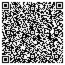 QR code with Dixie Warehousing Inc contacts