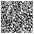 QR code with Curves contacts