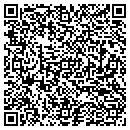 QR code with Noreck Roofing Inc contacts