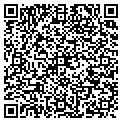 QR code with Raw Clothing contacts