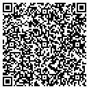 QR code with J D Sweet House contacts